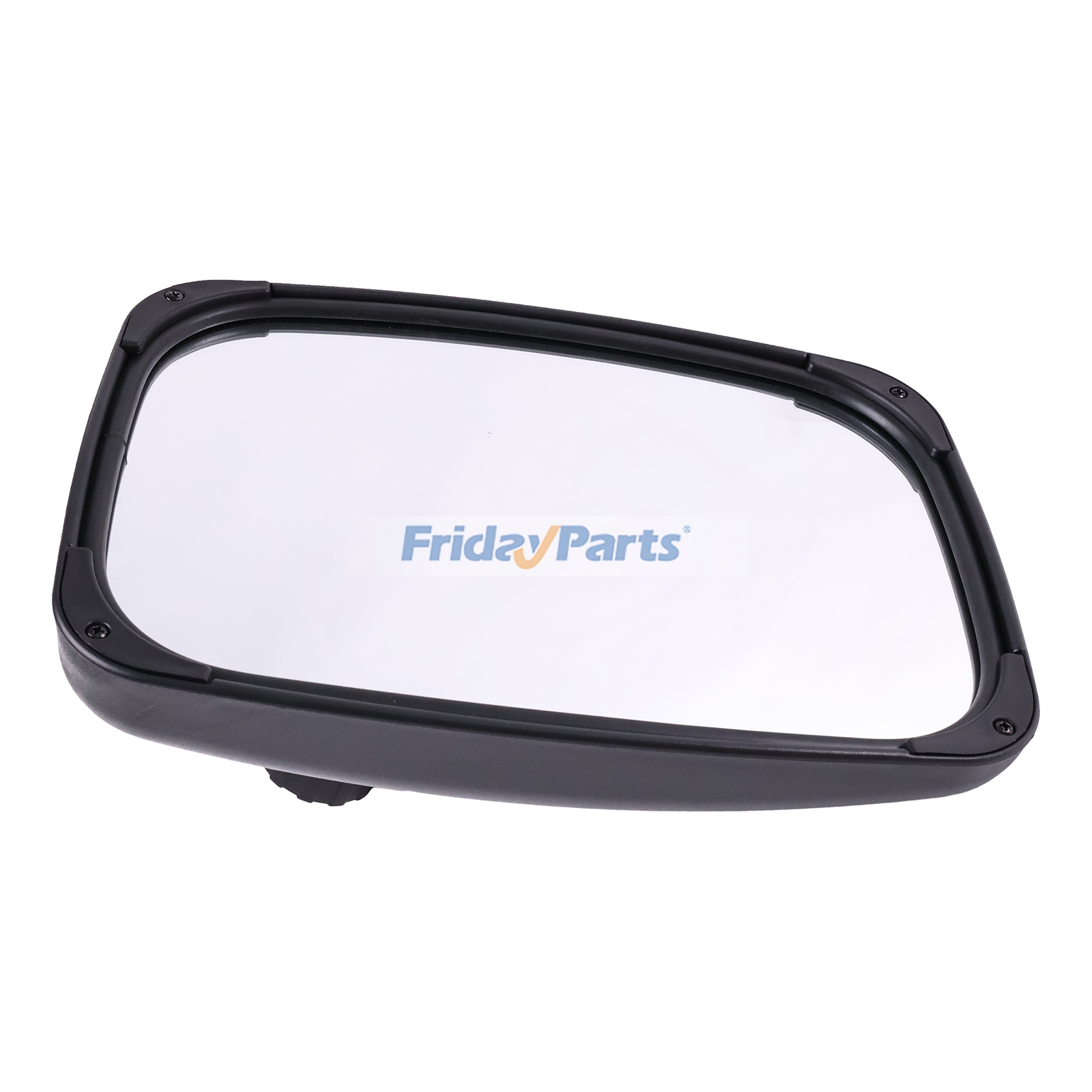 Mirror for Tractor