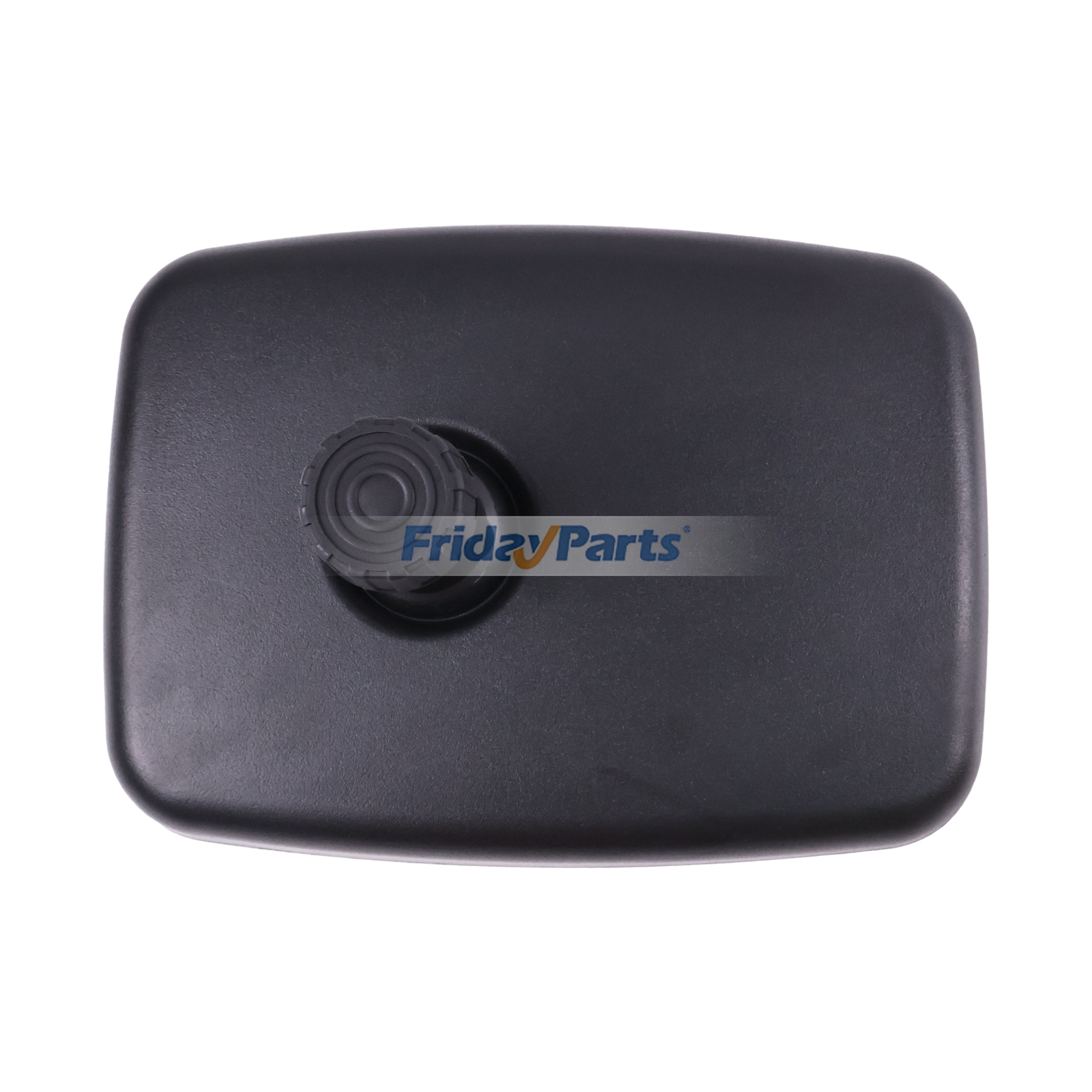  Mirror For CASE,For Massey Ferguson,For New Holland,For OTHER BRAND,For Fiat,For McCormick