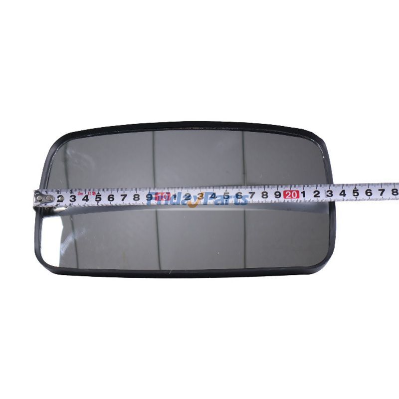 Mirror For KOMATSU Forklift,Loader