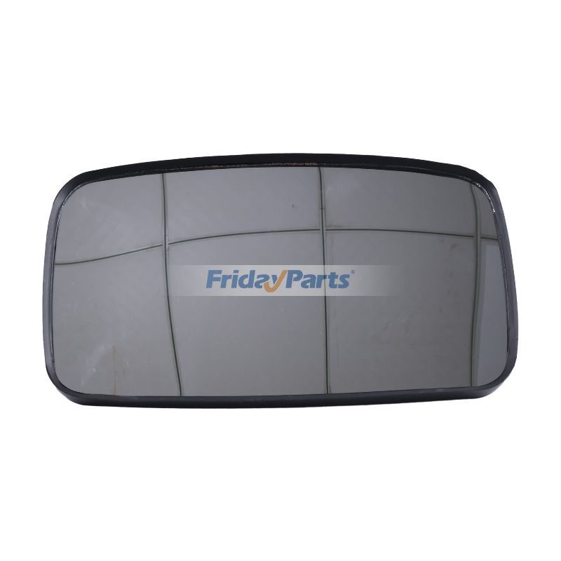 Forklift,Loader Mirror