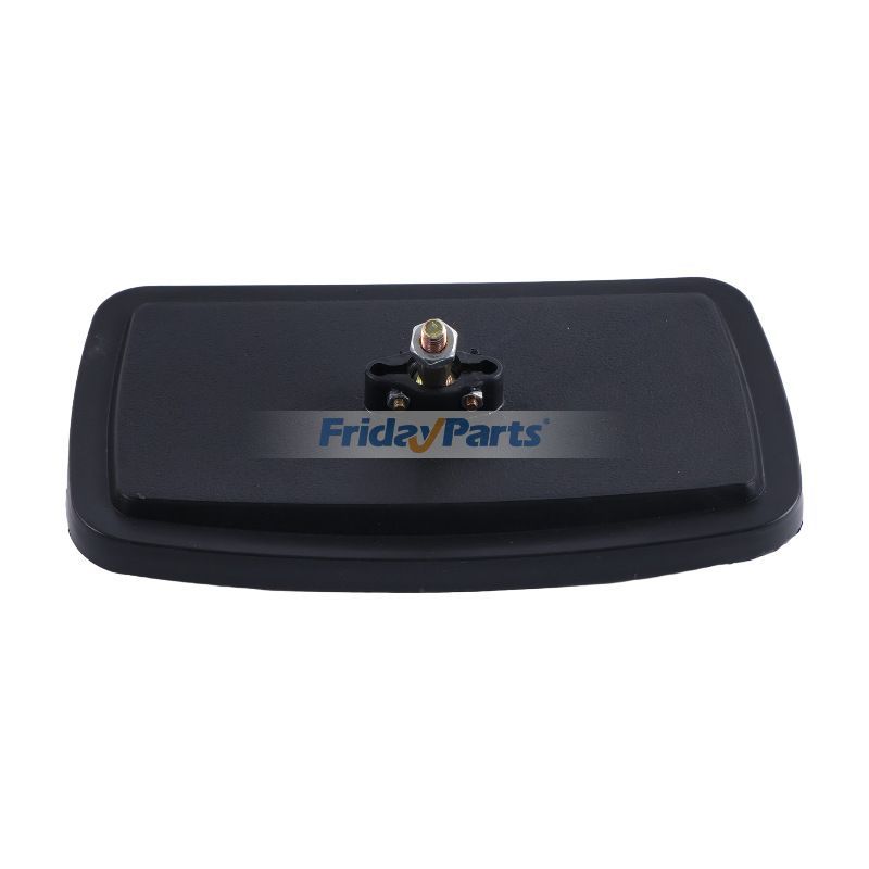 Mirror in Stock in China,USA