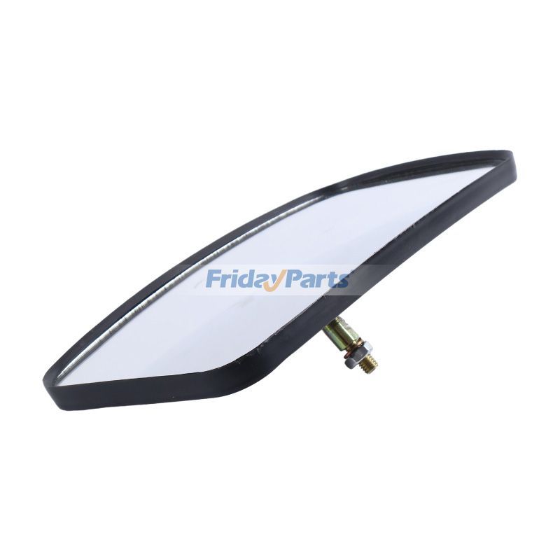 Mirror 3EB-55-13571 for Komatsu Forklift FB10/14EX-10 FB15/18EX-10 FB20/25EX-10 FD15-17 FG10-15 FG28/30-12 FG30H-12