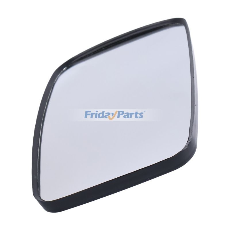 Mirror for Forklift,Loader