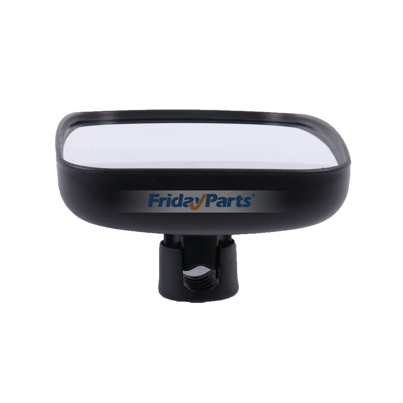 Espelho 421-54-65720 para motoniveladora Komatsu GD535-5 GD675-7E0 e carregadeira de rodas WA200-8 WA270-8 WA320-8 WA470-8 WA480-8 para Carregadora ,Motoniveladora