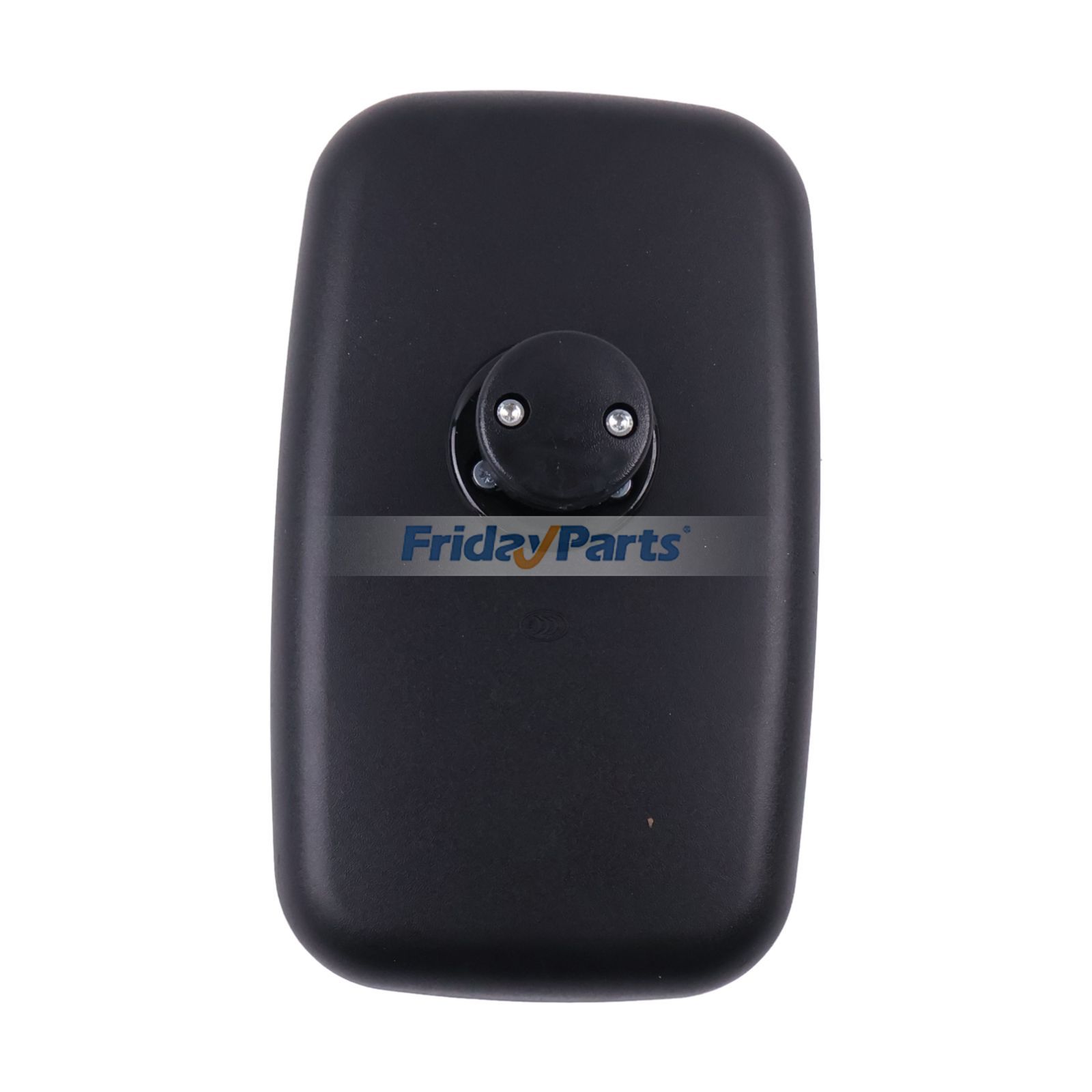 Compre Espelho 421-54-65720 para motoniveladora Komatsu GD535-5 GD675-7E0 e carregadeira de rodas WA200-8 WA270-8 WA320-8 WA470-8 WA480-8 na FridayParts