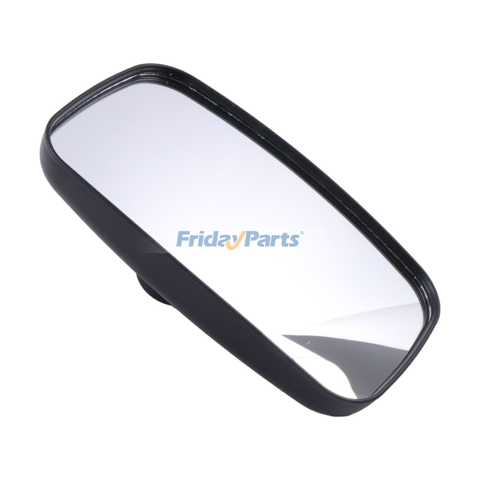 Mirror 421-54-65720 for Komatsu Motor Grader GD535-5 GD675-7E0