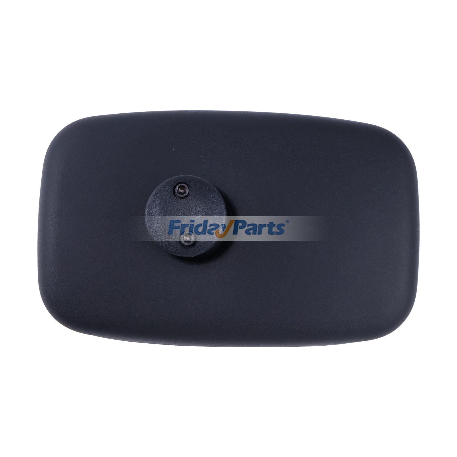 Compre Espelho 435-8432 para motor Caterpillar CAT C9.3 C13 C15 C18 Caminhão off-road 725C 725C2 730C 730C2 735C 740C 745C na FridayParts