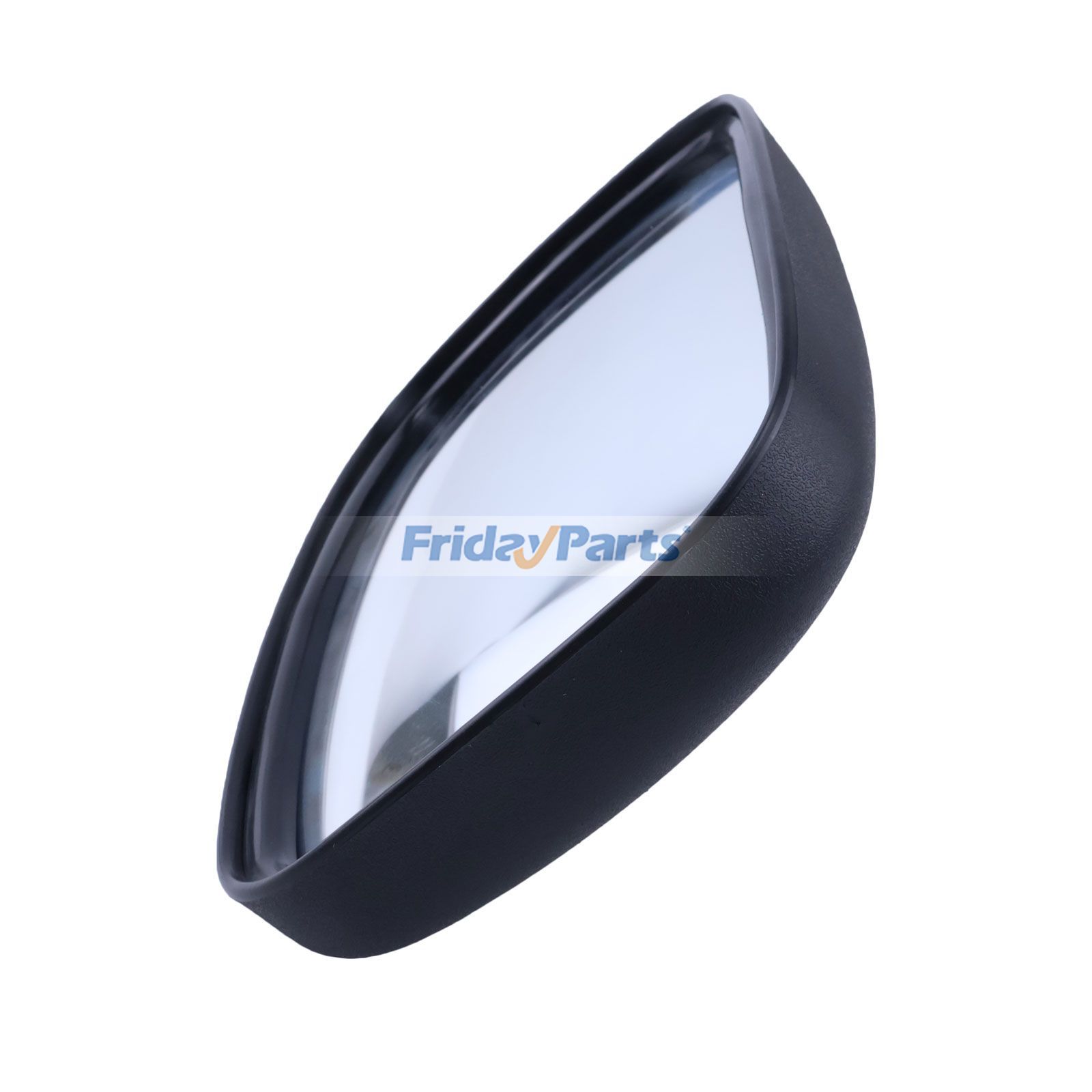 Espelho 435-8432 para motor Caterpillar CAT C9.3 C13 C15 C18 Caminhão off-road 725C 725C2 730C 730C2 735C 740C 745C para Motor,Caminhão Off-Road