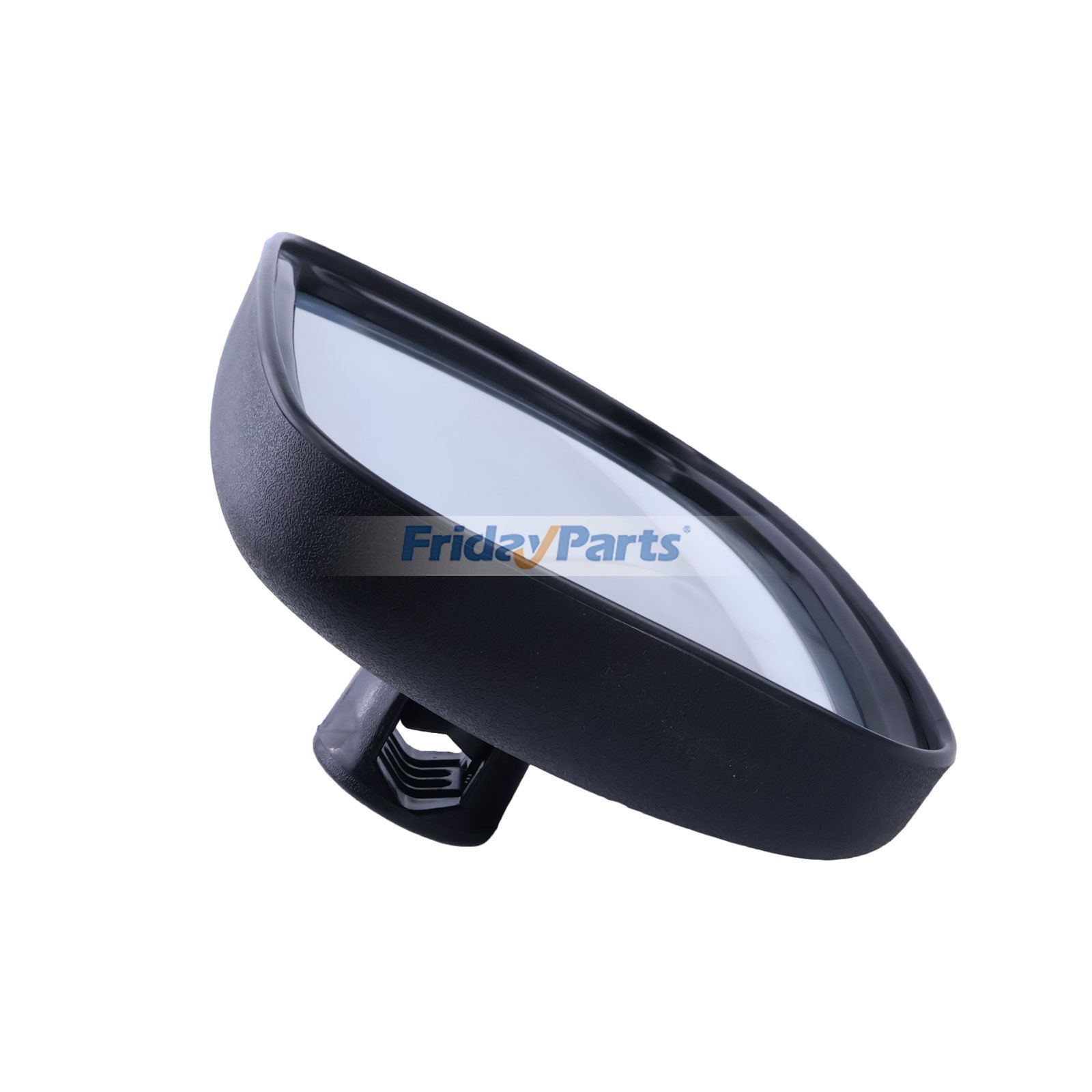 Motor,Caminhão Off-Road Para CAT - Espelho 435-8432 para motor Caterpillar CAT C9.3 C13 C15 C18 Caminhão off-road 725C 725C2 730C 730C2 735C 740C 745C