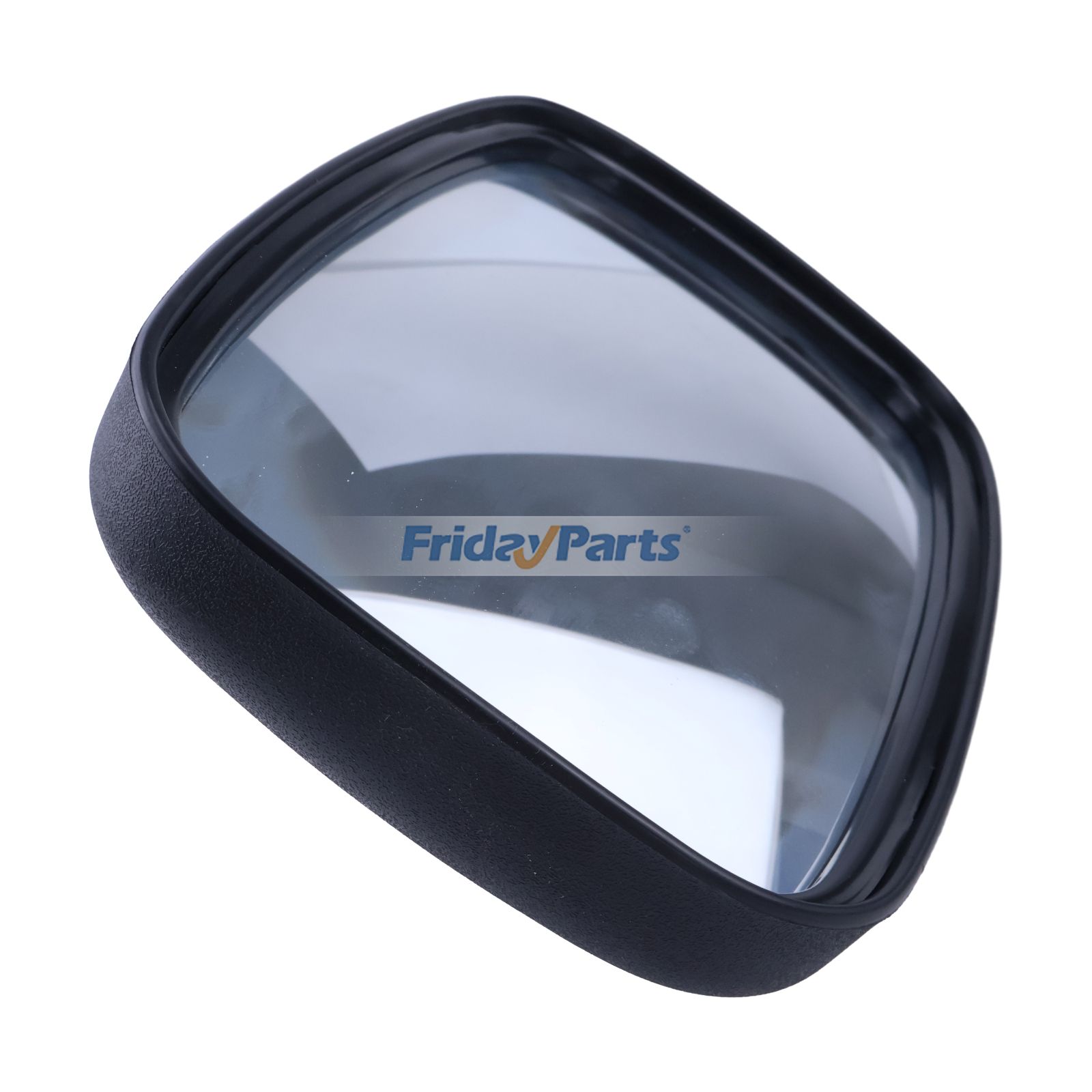 Espelho 435-8432 para motor Caterpillar CAT C9.3 C13 C15 C18 Caminhão off-road 725C 725C2 730C 730C2 735C 740C 745C