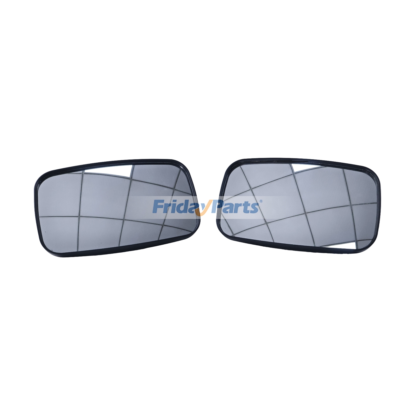 Mirror compatible with Engine,Excavator