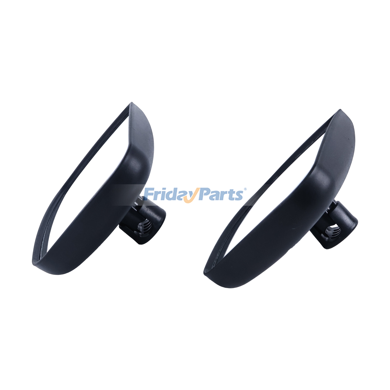 Mirror for Engine,Excavator