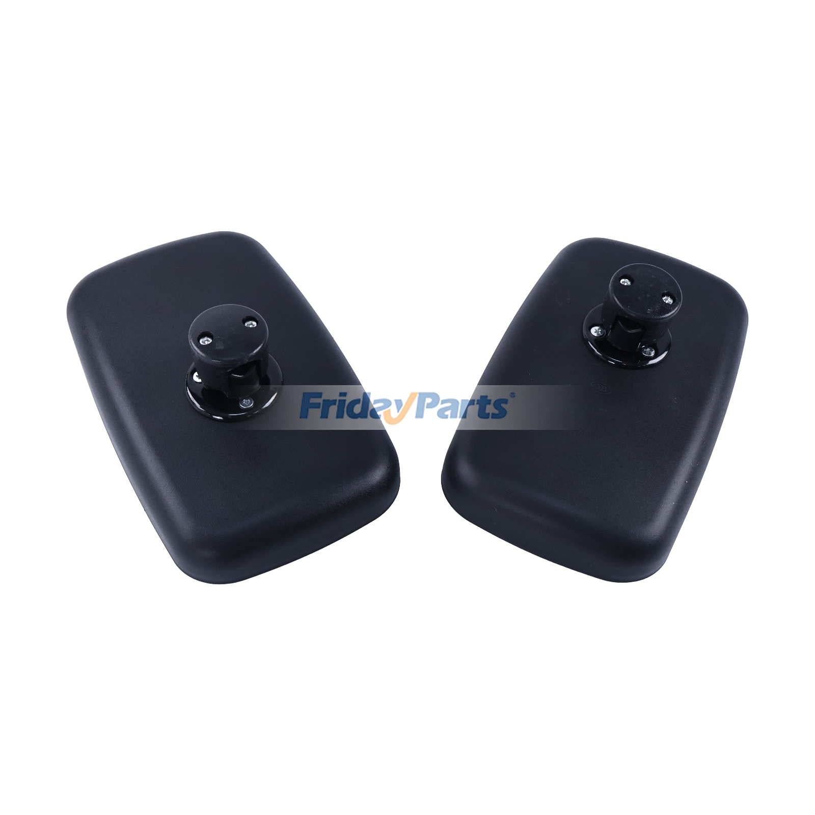 Engine,Excavator Mirror