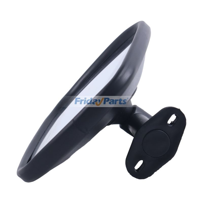 CASE用用CASE トラクター MX210 MX215 MX230 MX245 MX255 MX275 MX285 MX305 MXU100 MXU110 MXU115 用ミラー 82036480