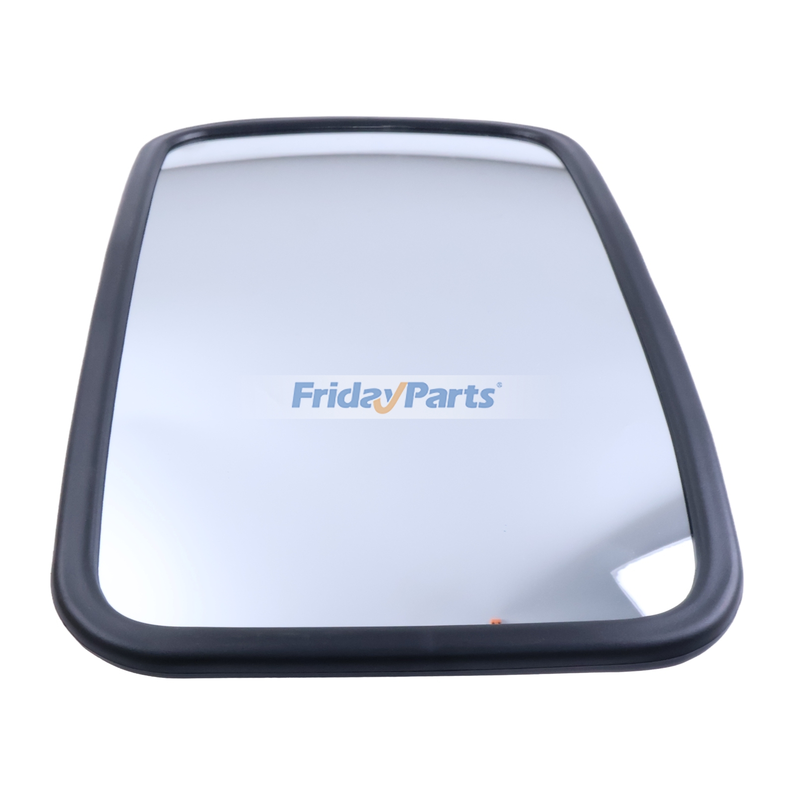 Espelho 824-000-00464 para Tadano Crane GR150XL GR750XL GR550EX FridayParts