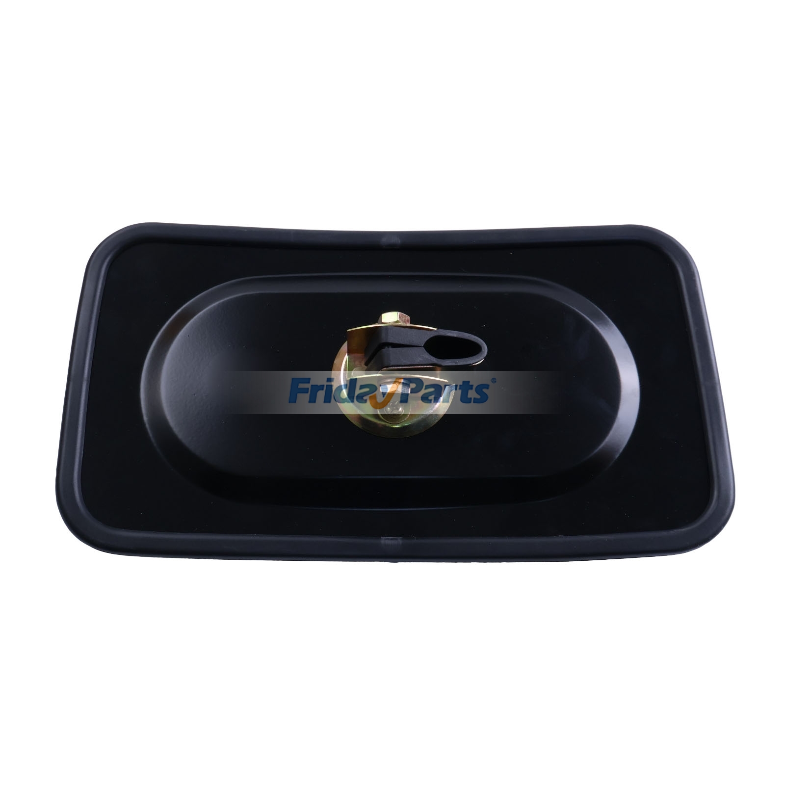 Compre Espelho 824-000-00464 para Tadano Crane GR150XL GR750XL GR550EX na FridayParts