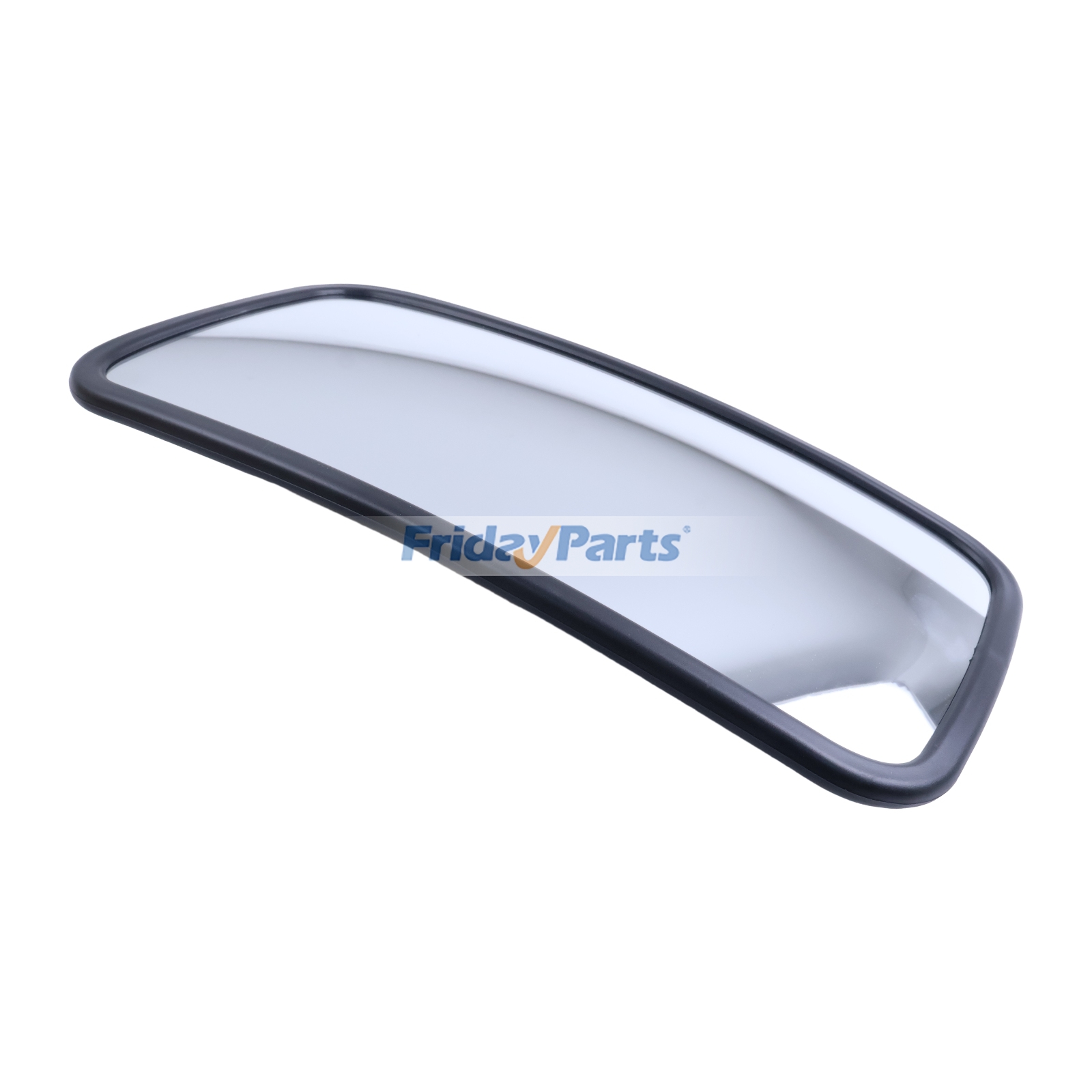 Mirror 824-000-00464 for Tadano Crane GR150XL GR750XL GR550EX
