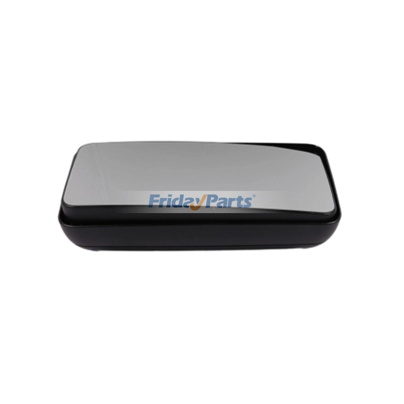 Spiegel 84059851 für New Holland Mähdrescher CR7090 9040M 9060L VL5080 CR9070 CR9090 CX8070 CX8080 CX8090 CX880