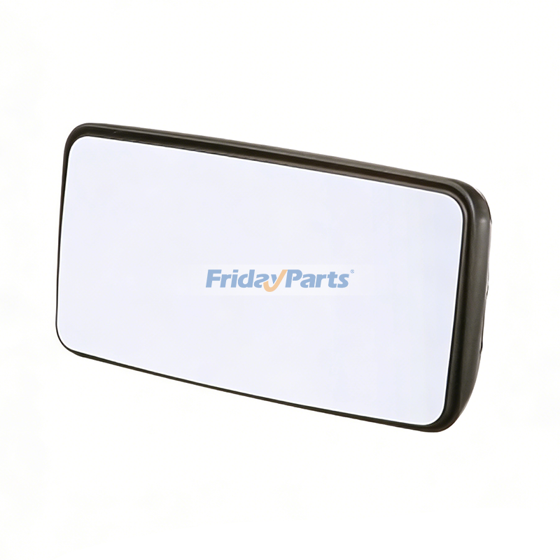 Mirror 84059852 for CASE Harvester 7010 7120 8010 8120 9010 9120 AFX8010 WD1203 WD1204 WD1504 WD1505 WD1903 WD1904 Tractor 7230 8230 9230