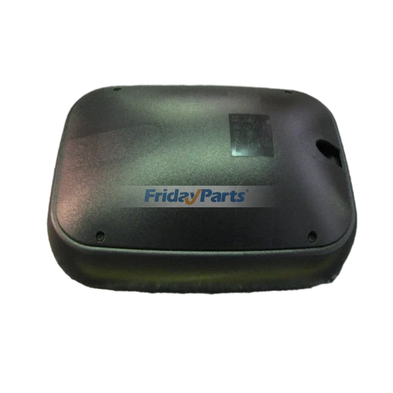 Mirror 87363066 for CASE Tractor SPX3320 SPX4410 STX330 STX380 STX430 STX480 MAGNUM 180 200 220 240