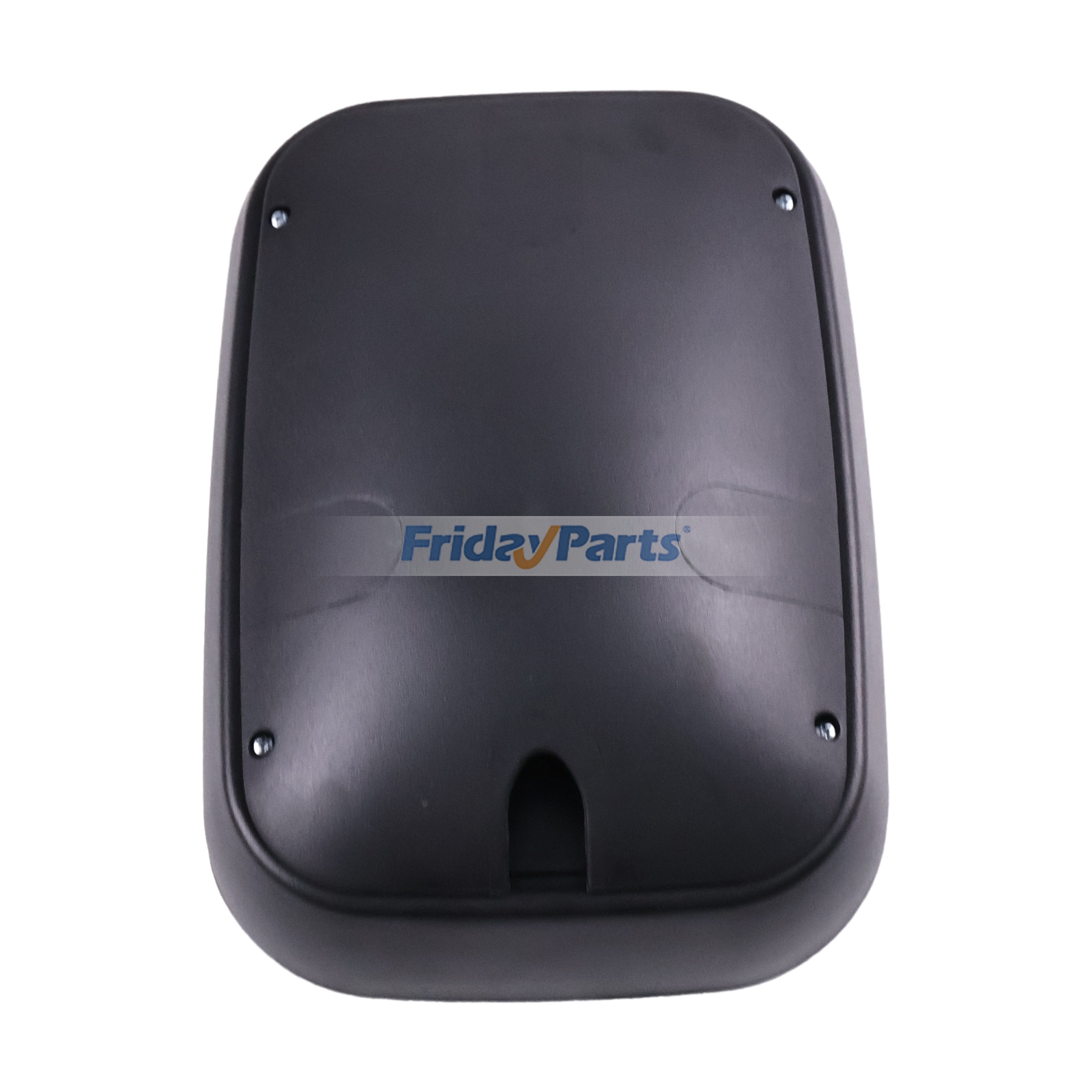  Mirror For CASE