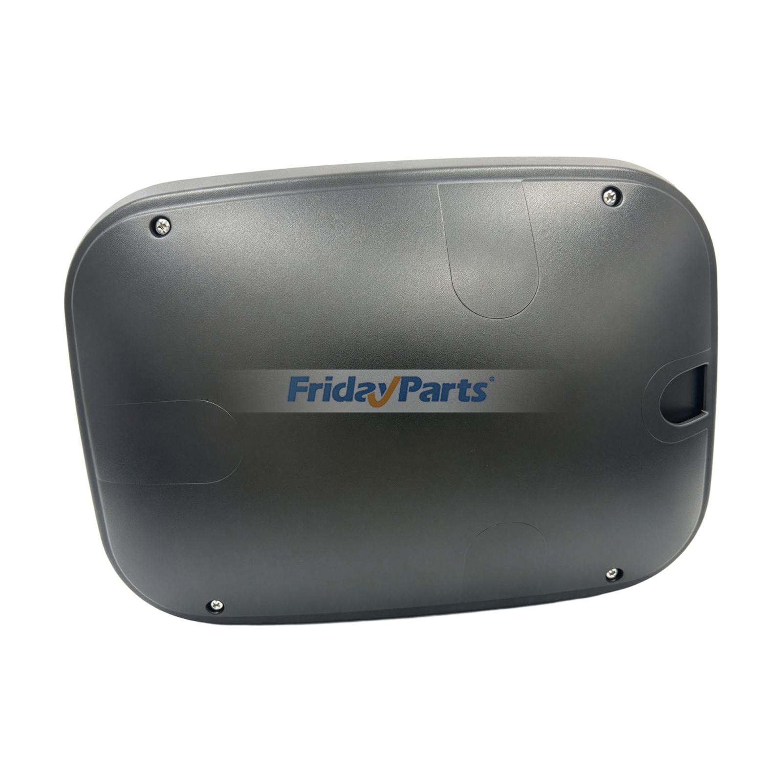 Mirror 87363066 for CASE Tractor SPX3320 SPX4410 STX330 STX380 STX430 STX480 MAGNUM 180 200 220 240