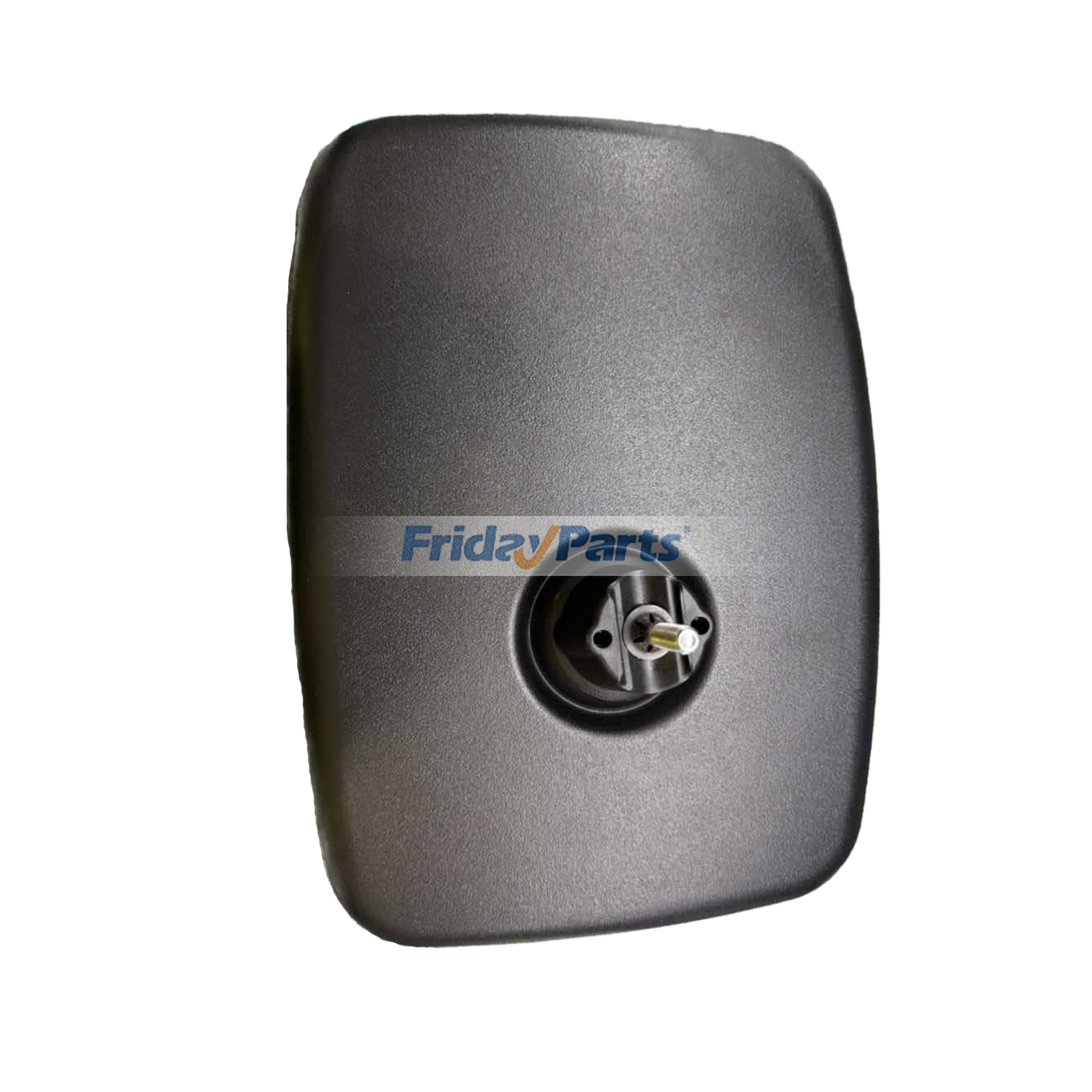 Spiegel 87773942 297021A1 für CASE Traktoren MX180 MX200 MX210 MX220 MX230 MX240 MX255 MX270 MX285