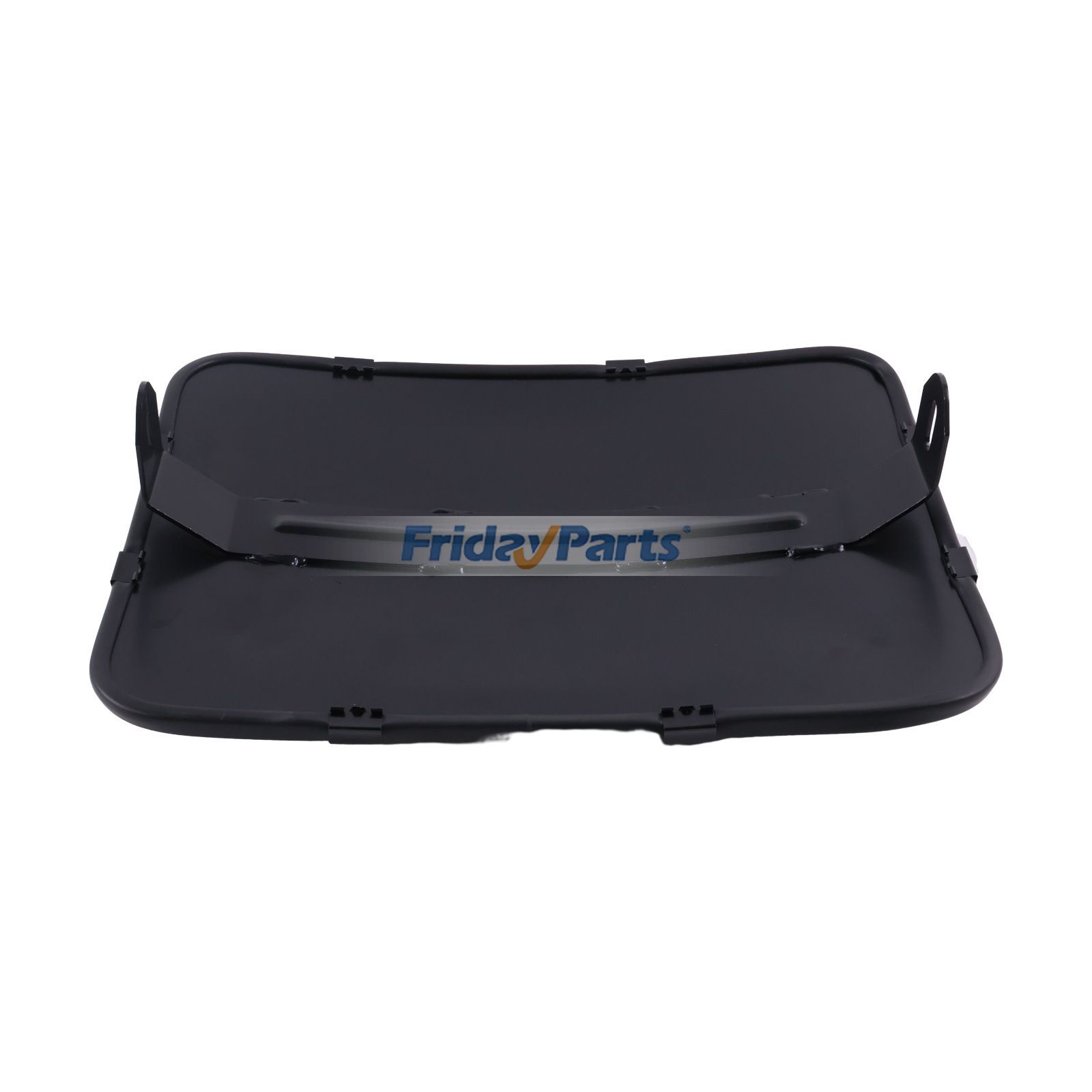 Compre Espelho 8T-2287 para escavadeira Caterpillar CAT 5110B, caminhão 769D 771C 775B 776C 777F 784C 785B 789C 793B na FridayParts