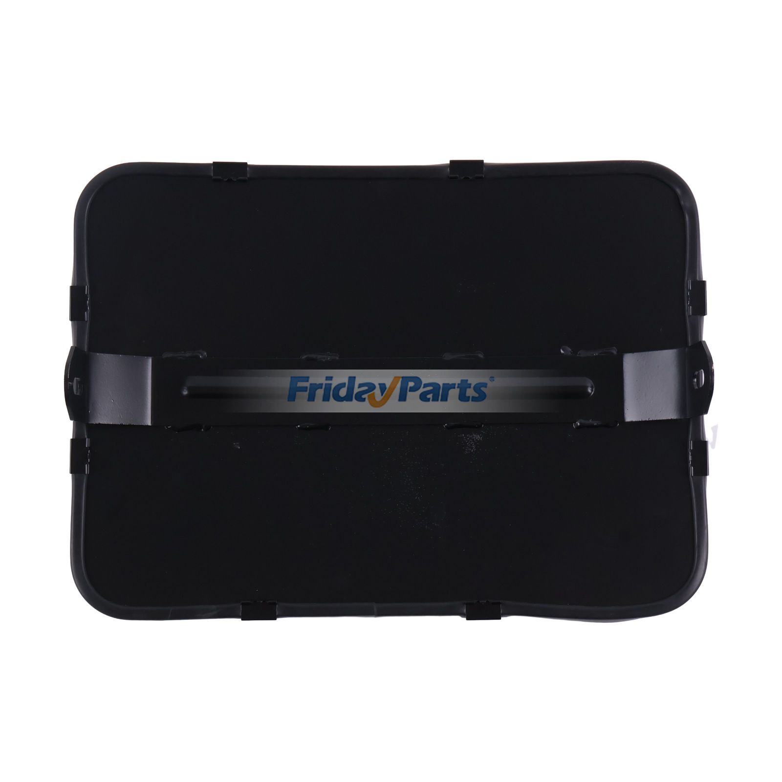 Espelho 8T-2287 para escavadeira Caterpillar CAT 5110B, caminhão 769D 771C 775B 776C 777F 784C 785B 789C 793B FridayParts