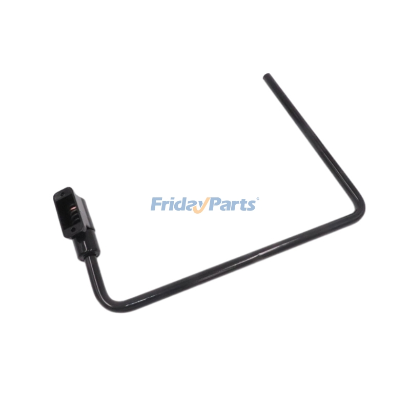 Mirror Arm 335/03324 for JCB Telehandler 520 520S 524-50 526 526S 526-56 527-55 528-70 528S Loader TM310S TM310