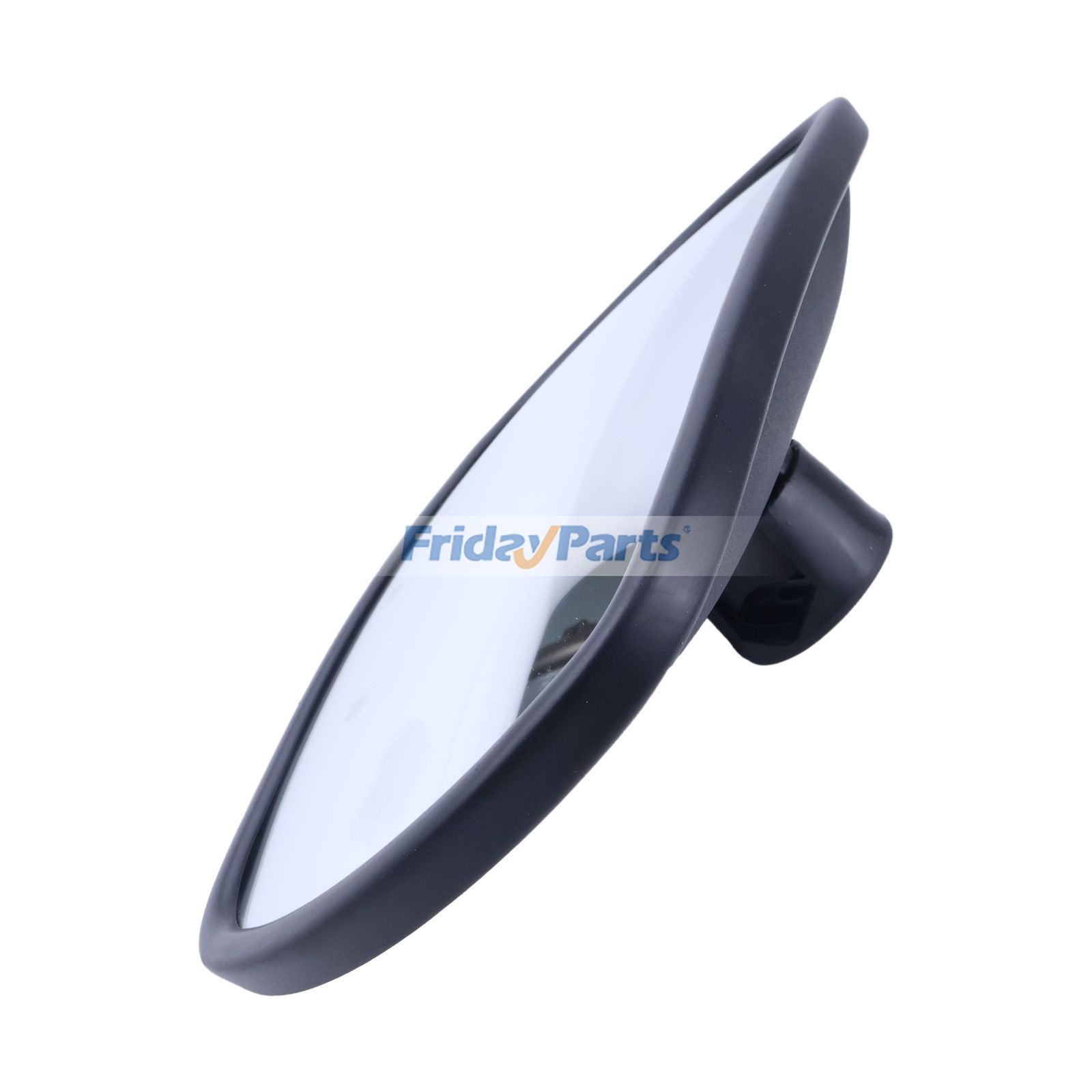 Conjunto de espelho 232-6114 para motor Caterpillar CAT C7 3306, motoniveladora 140H 140K 140 GC 120K 160H 120H 12H 135H para Motor,Motoniveladora