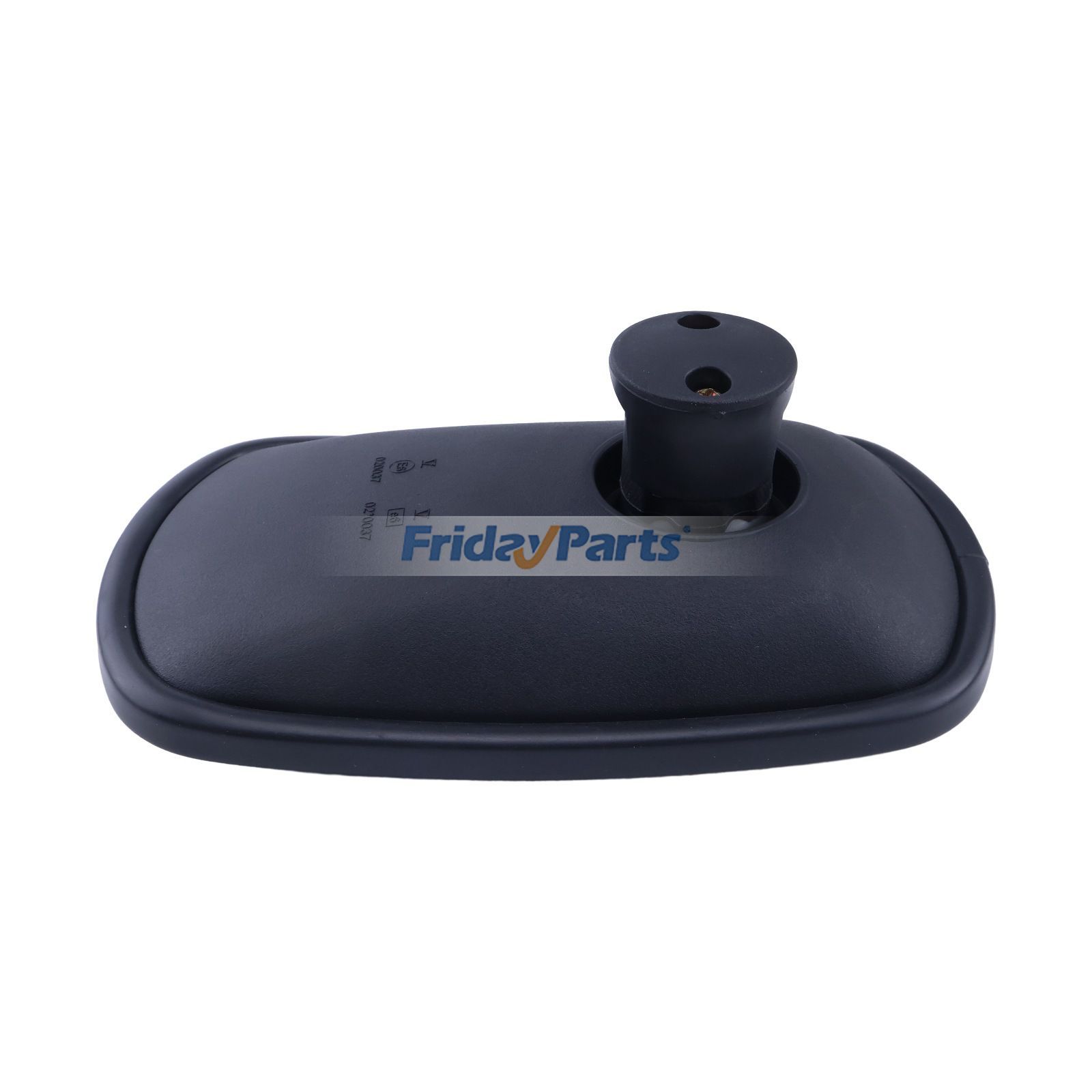 Compre Conjunto de espelho 232-6114 para motor Caterpillar CAT C7 3306, motoniveladora 140H 140K 140 GC 120K 160H 120H 12H 135H na FridayParts