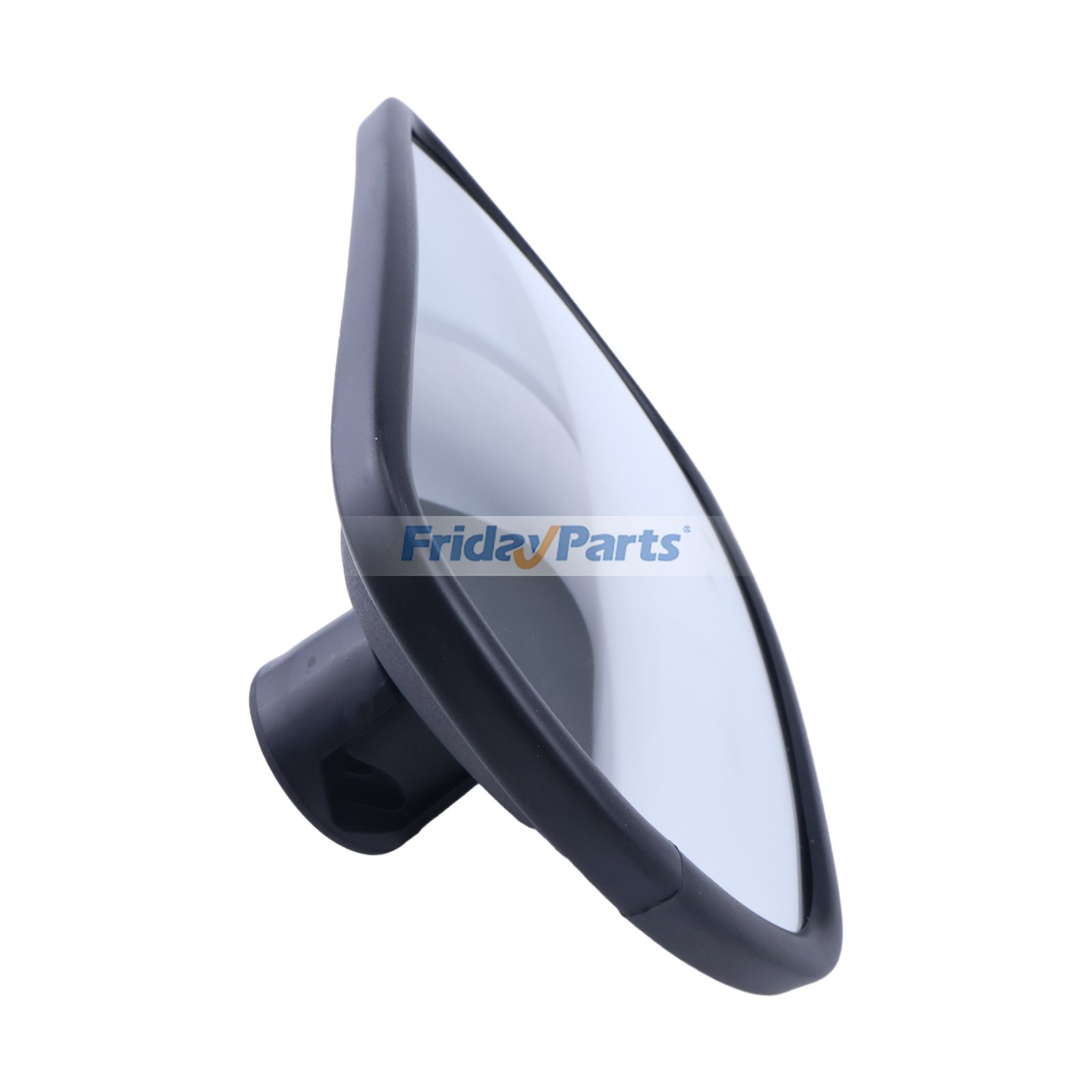 Ensemble de rétroviseurs 232-6114 pour niveleuse Caterpillar CAT Engine C7 3306 140H 140K 140 GC 120K 160H 120H 12H 135H