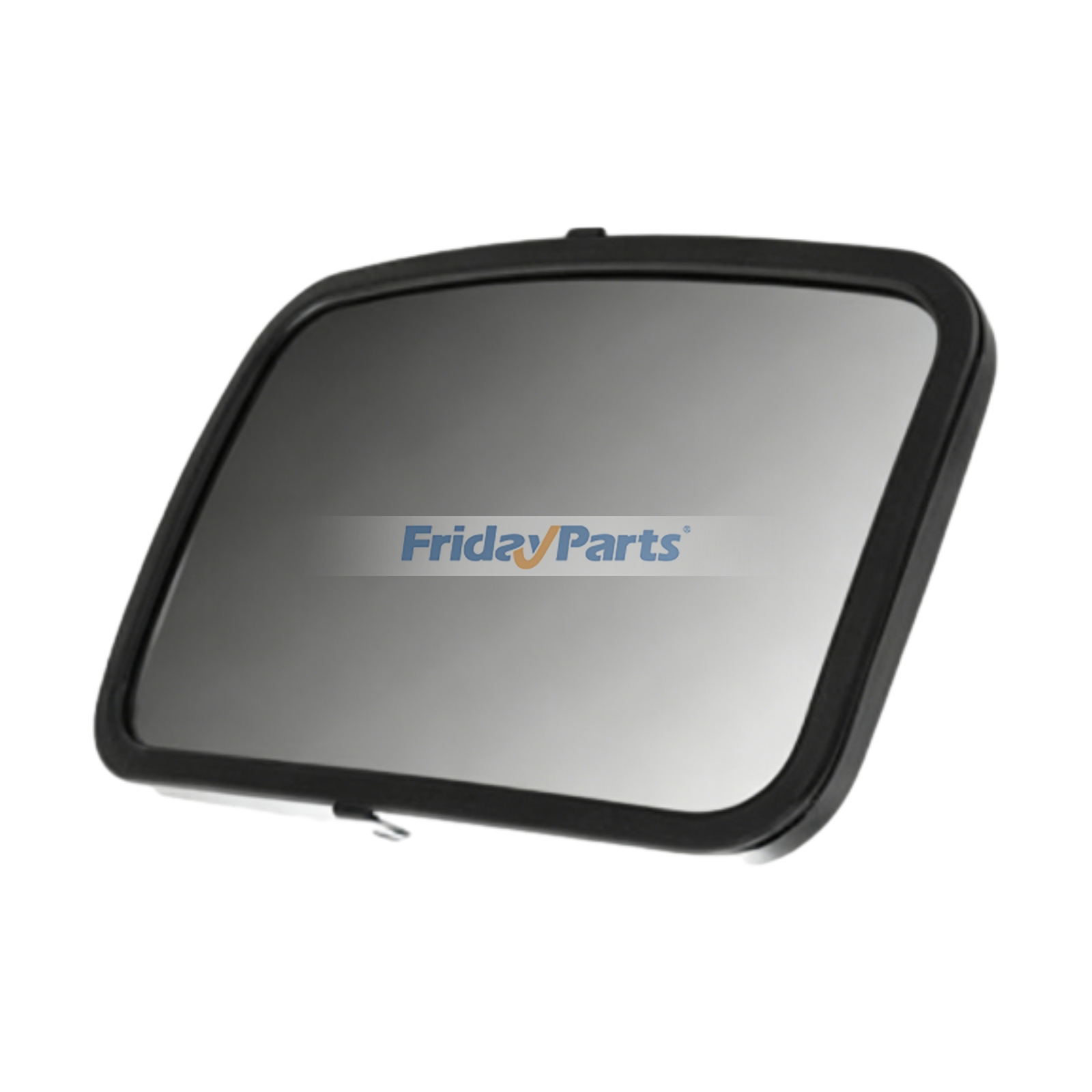Mirror Assembly 394-9459 for Caterpillar CAT Engine C4.2 C6.4 C7.1 Excavator 320 323 330 336 340 312D 312F 314F