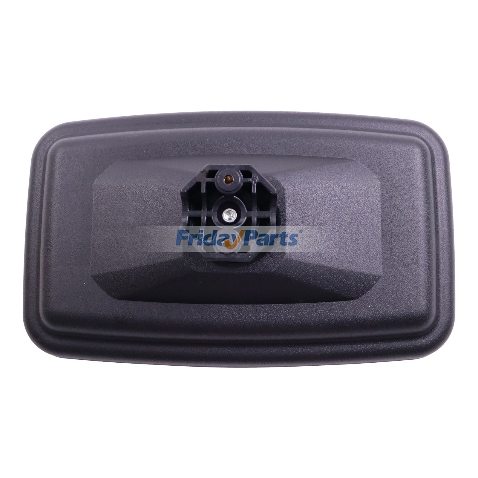 Mirror Assembly For CASE,For HYUNDAI,For New Holland Excavator