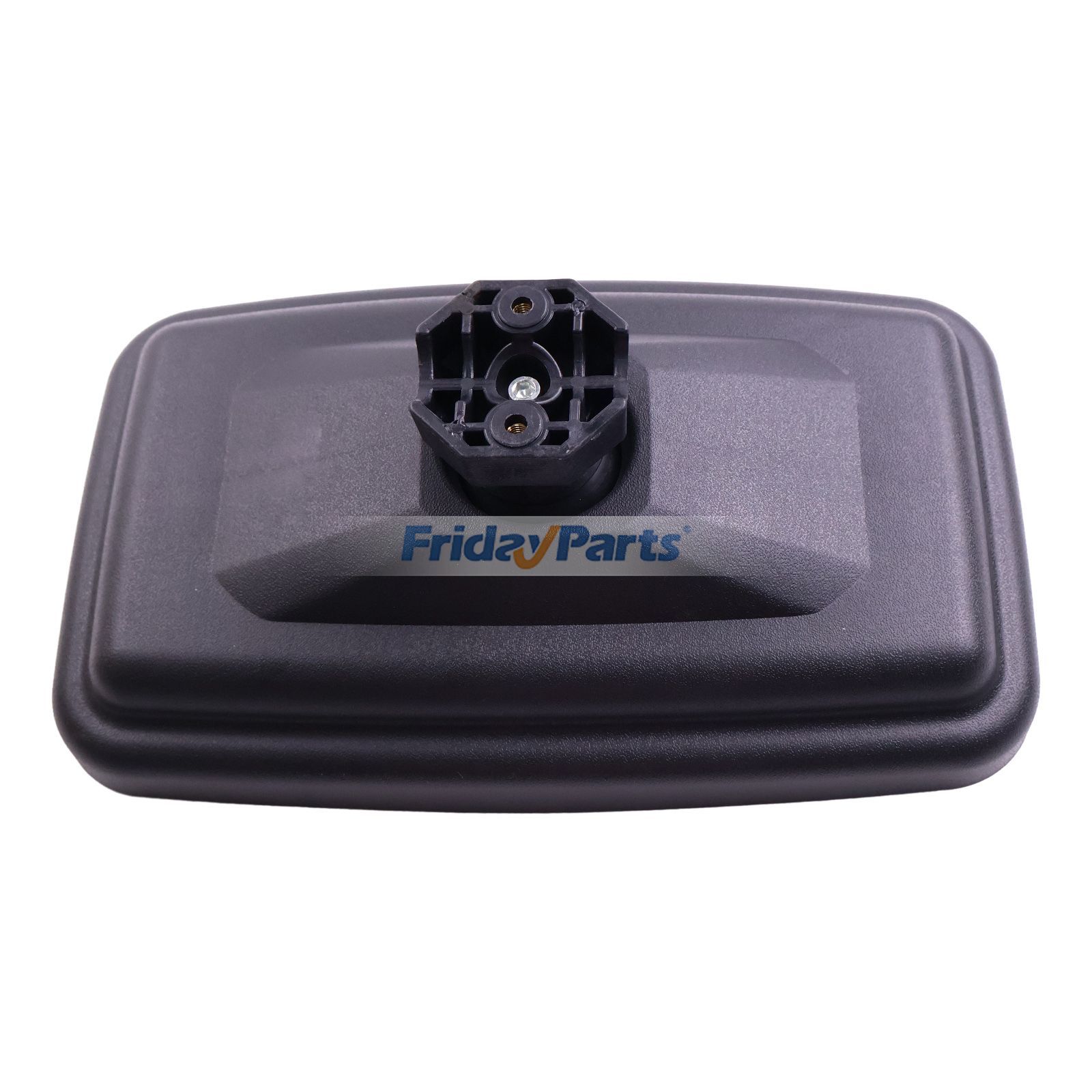 Mirror Assembly in Stock in China