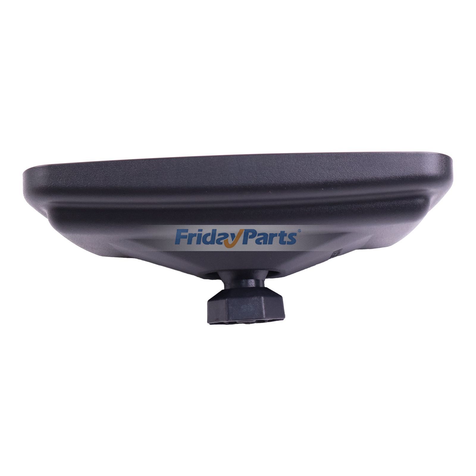  Mirror Assembly For CASE,For HYUNDAI,For New Holland