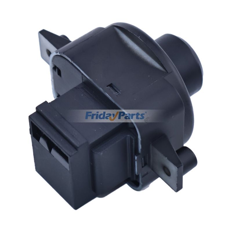 他ブランド用用マセラティ車用ミラードアスイッチボタン 190934 グラントゥーリズモ クアトロポルテ グランカブリオ