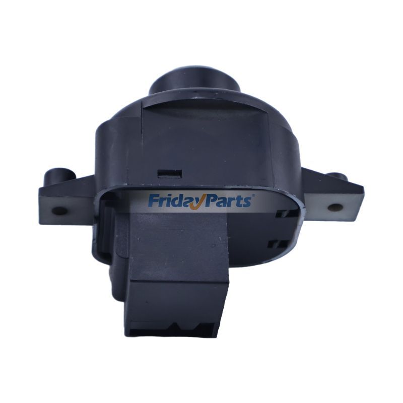 他ブランド用ミラードアスイッチボタン