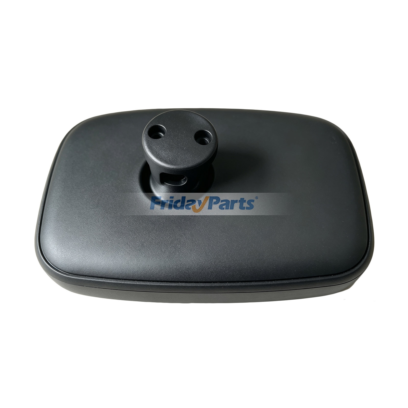 Mirror VOE14639121 for Volvo Excavator EC120D EC140B EC140D EC170D EC220E EC240B EC300E EC330B EC350E EC380D EC460B EC480D EC480EHR EW205D