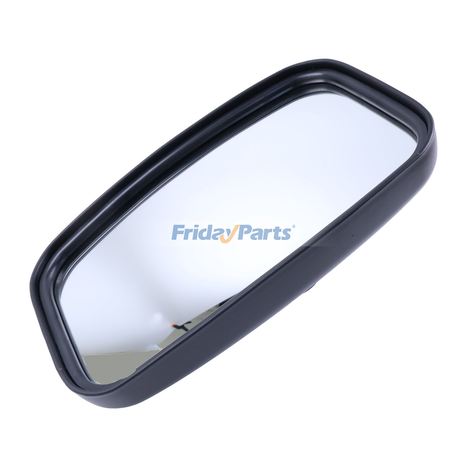 Mirror for Excavator