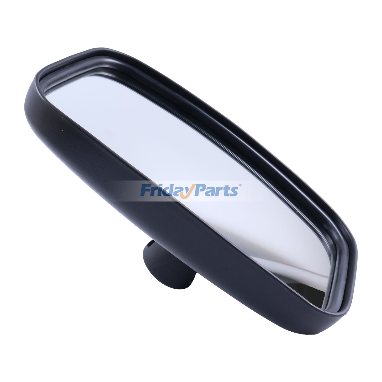 Spiegel VOE14672980 für Volvo Bagger EC75D ECR88D EC750E HR EC200E