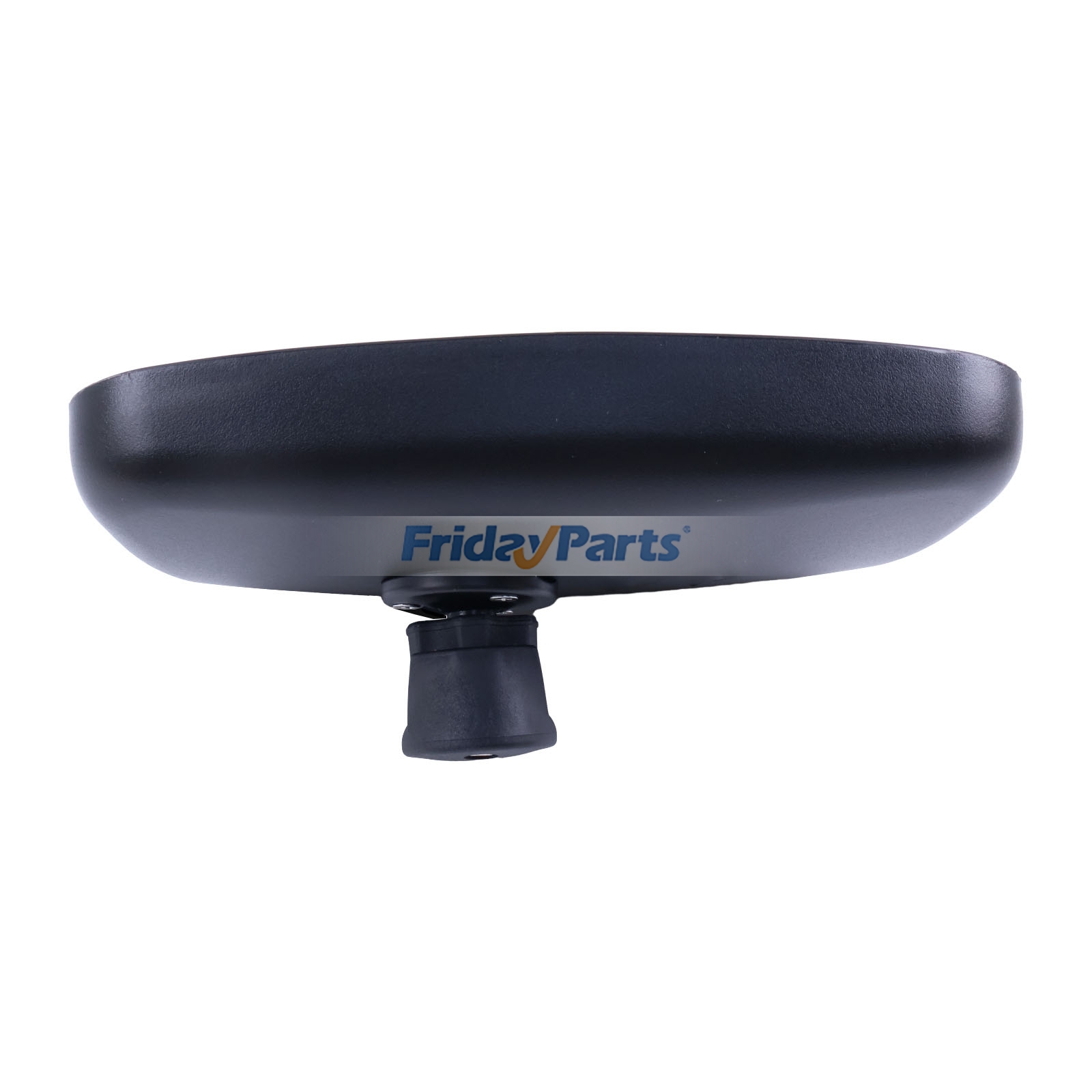 Mirror in Stock in China