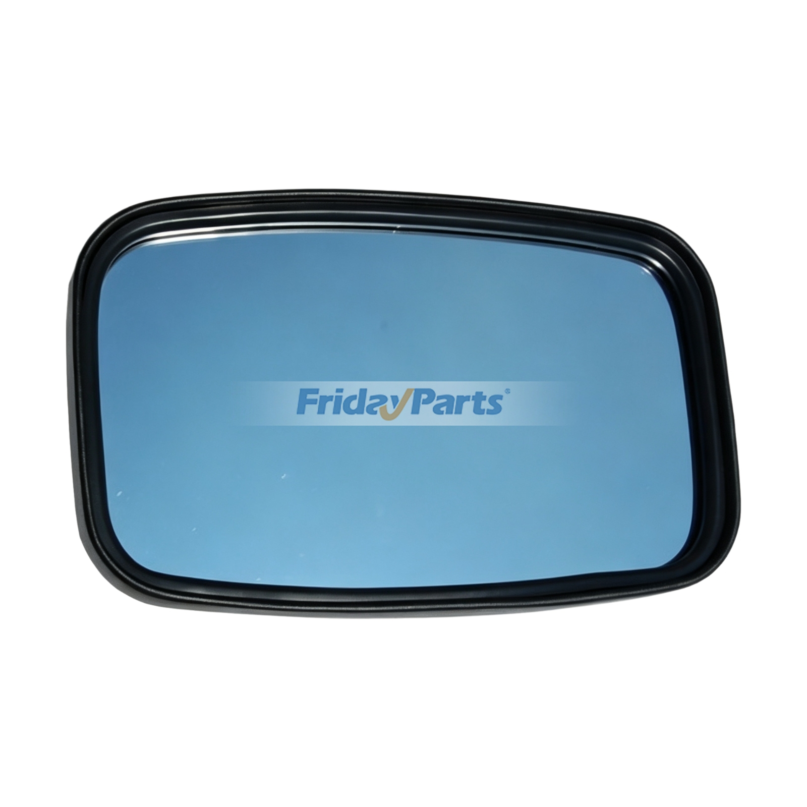 Mirror VOE14672981 for Volvo Excavator EC750EHR EC140BLC EC160DL EC170D EC180EL EC200B EC210B EC220EL EC240BLC EC250ELD EC380DL EC55D