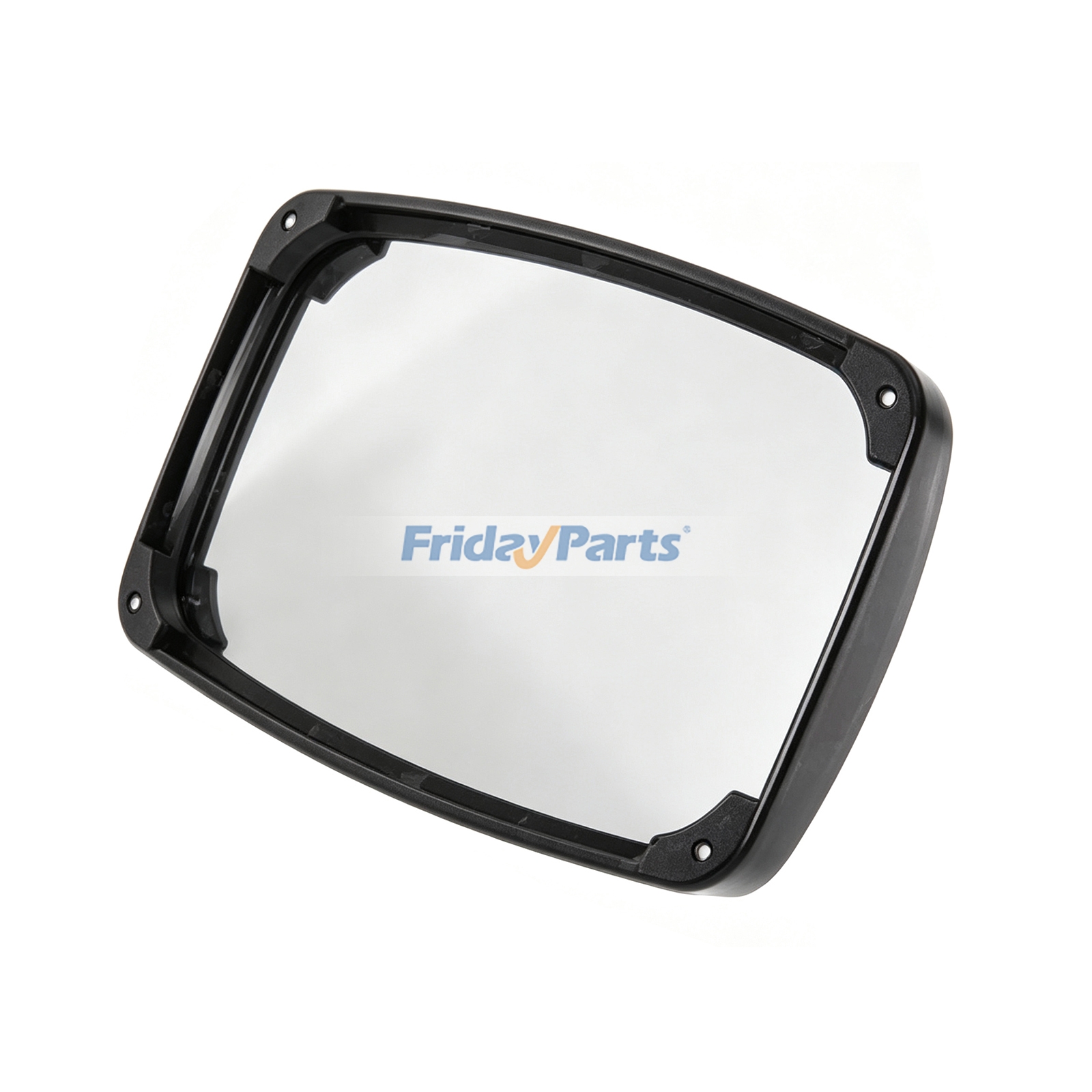 Mirror VOE14708934 for Volvo Excavator EC140 EC210B EC220E EC240B EC250E EC300E EC380E
