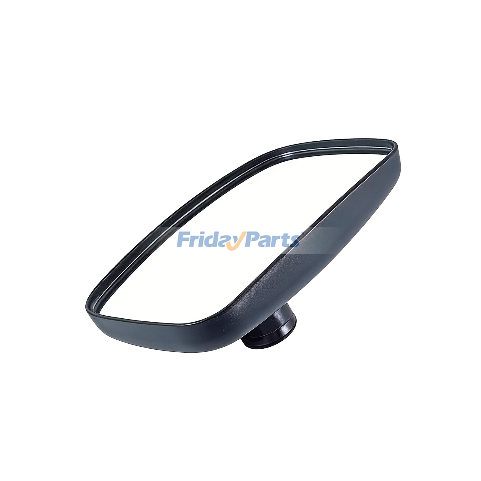 Mirror 438-9121 542-4858 for Caterpillar CAT Engine C3.3B C2.4 Excavator 301.8 305.5E2