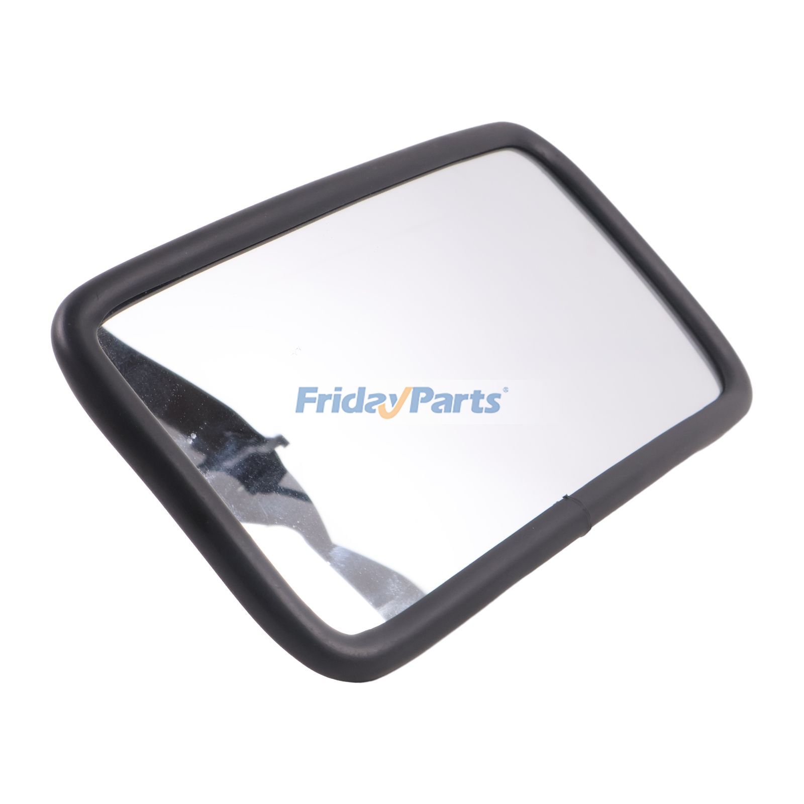 Miroirpour Tracteur