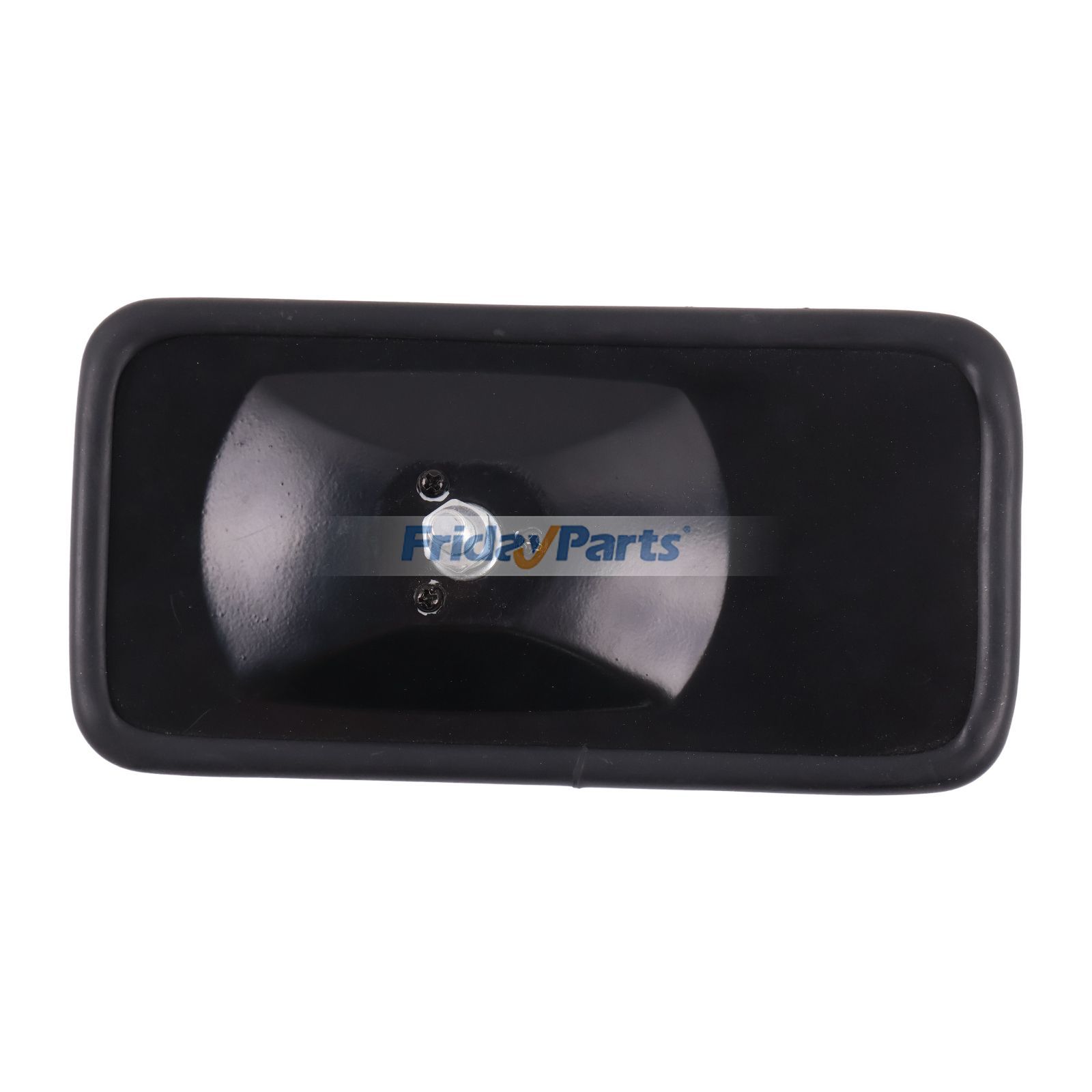 Rétroviseur A177462 pour tracteur CASE IH 2366 2388 2394 2594 3294 3394 4494 4694 4994 9330pourPour CASE