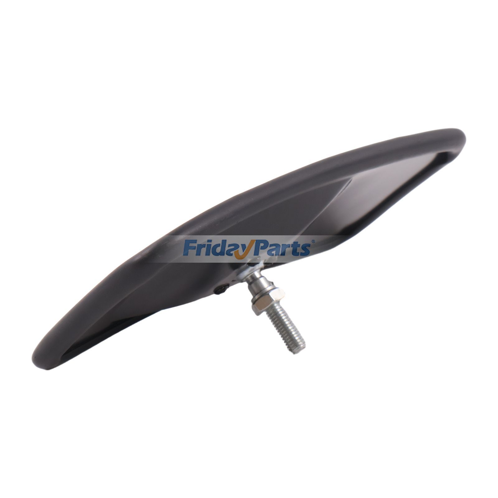 Miroir de FridayParts