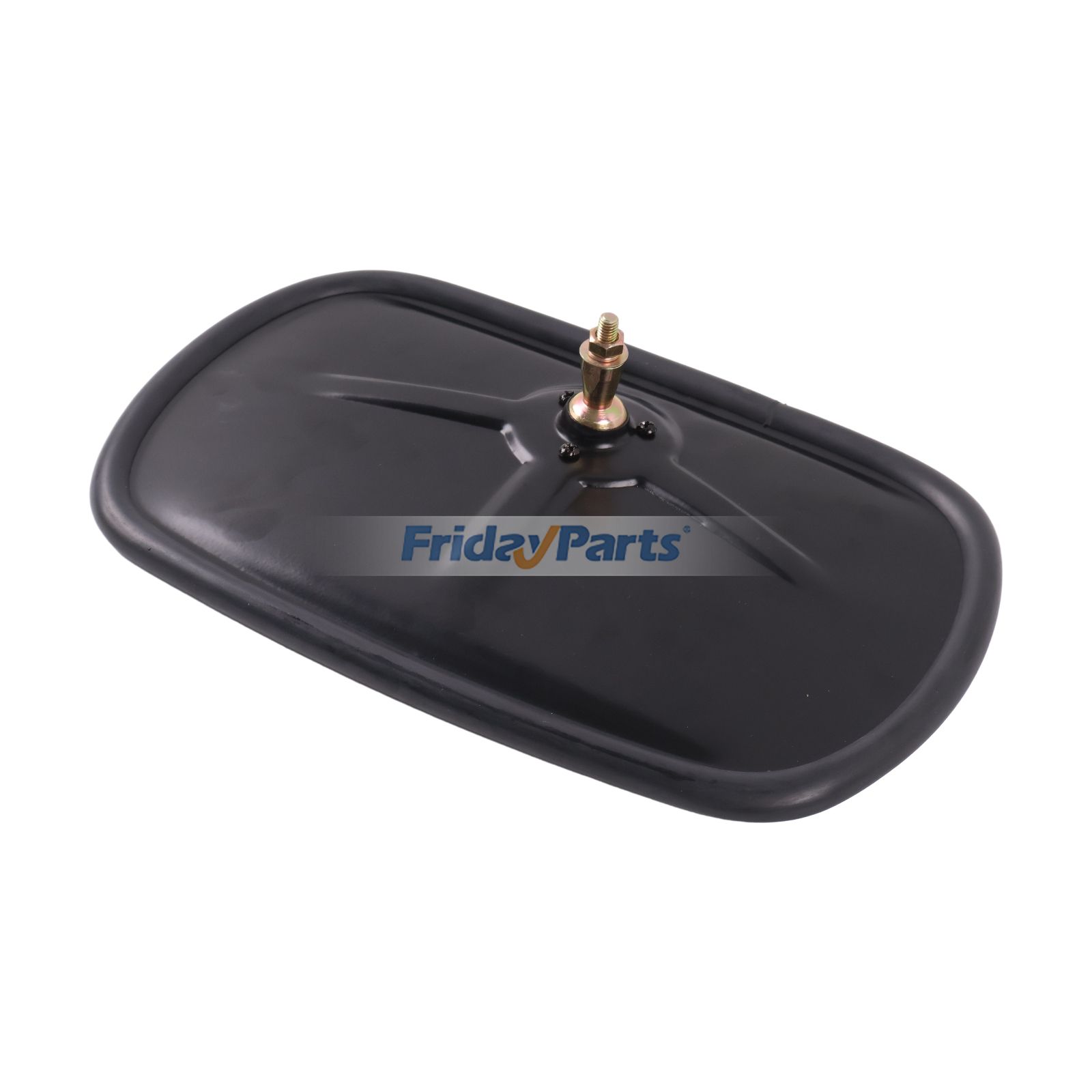 ミラー K303758 1970871C1 CASE トラクター 585 595 695 885 895 995 1194 1594 3220 4240